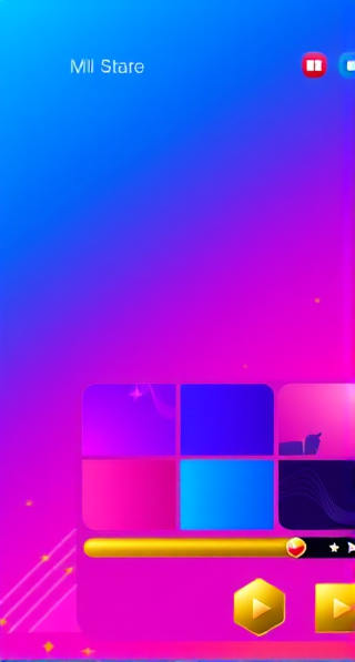 贴心下载，轻松启程