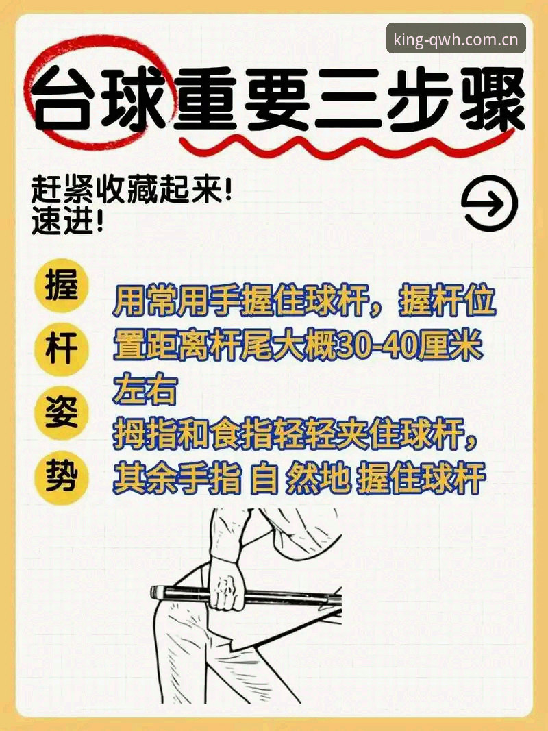 球王会体育入口手机版：5个关键步骤助你快速上手官方正版平台