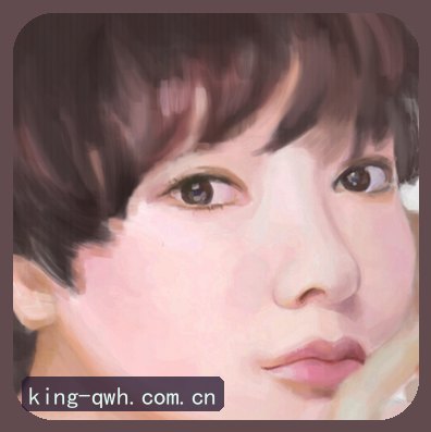 李姐
